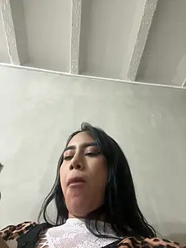 maaluh