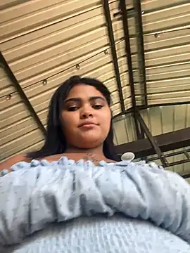 HoneyBunXXX