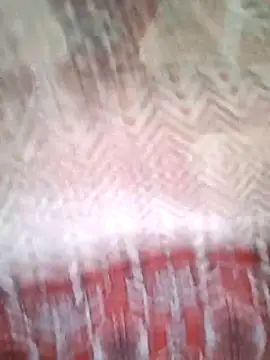 Marathi_rani2 live cam on StripChat