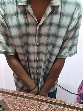 velchennai