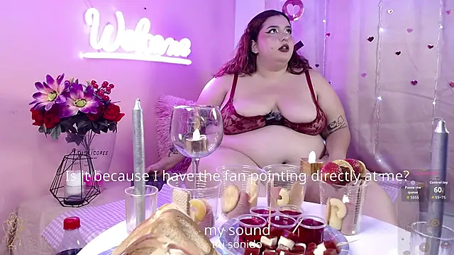 HECATE_23 webcam