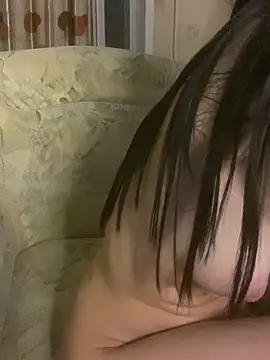Starry_Siren webcam