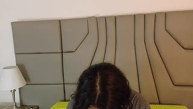 ParanoidTemptaion_ webcam