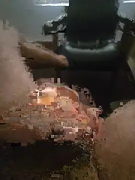 cuckold123 (M young) - #arab #beardy #big-ass #bisexuals #black-hair #blowjob #bottom #cam2cam #cheap-privates #cuckold #dirty-talk #foot-fetish #gagging #gape #hd #humiliation #jerk-off-instruction #masturbation #medium #mobile #selfsucking #sexting #small-audience #young