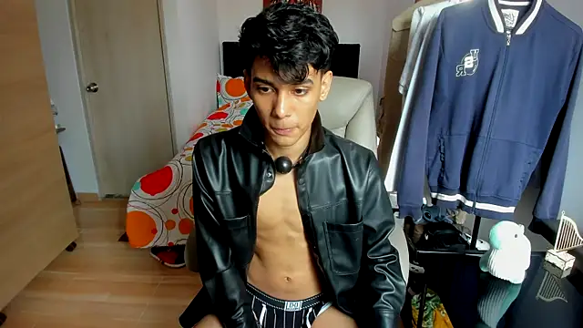 AliottTwink webcam
