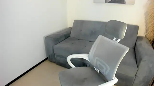 KateOwens_ webcam
