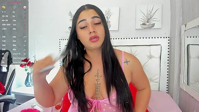 _jade_01 webcam