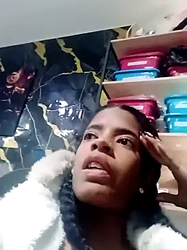 thianahorny webcam