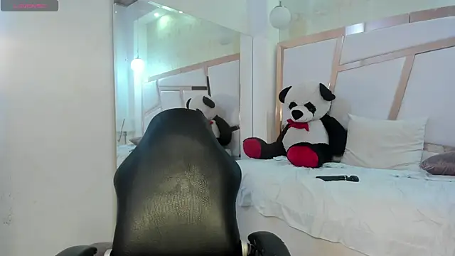 tatikanyx webcam