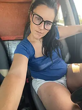 naira_dan (F milf) - Tetas