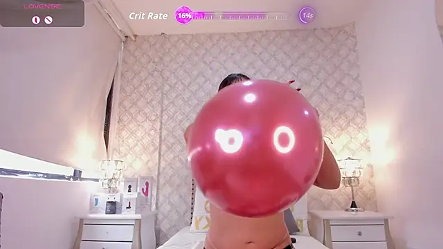 katherine_glow webcam