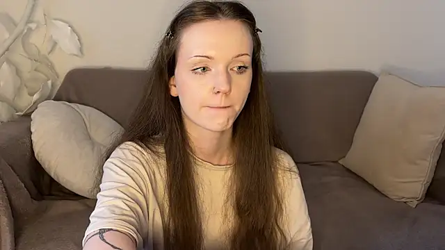 xdddata webcam