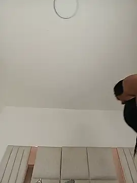 MadameEbony live cam on StripChat
