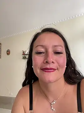 SamiiContreras_ webcam