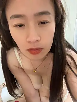 saozi666 live cam on StripChat