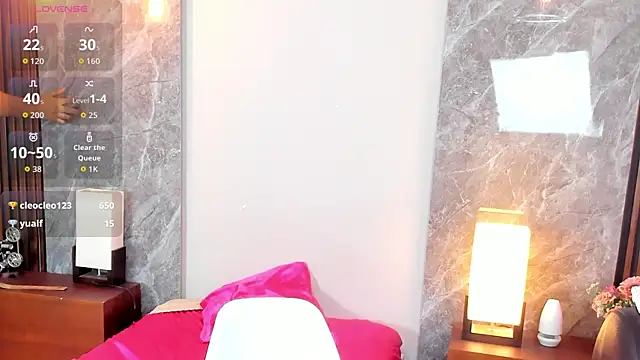 luciano_vitale webcam