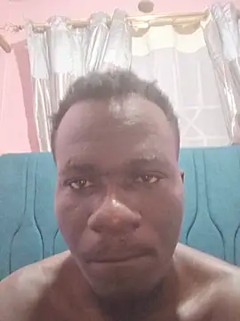 darkfaruk (Ask my age) - OIL WHOLE BODY