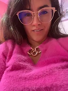 sophia_pink17 live cam on StripChat