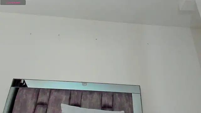 alyssia_ocean live cam on StripChat