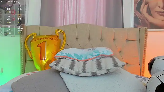 beautyari_ (F young) - HOT SLOPPY BLOWJOB:fire: