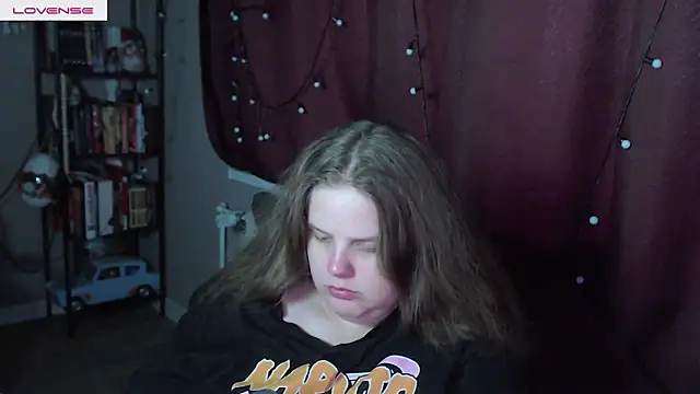 so_cute777 webcam