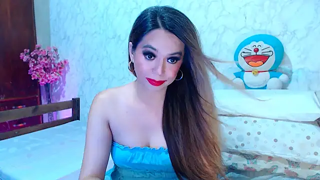 B0rn2Porn live cam on StripChat