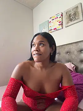 Ashleyroberst live cam on StripChat
