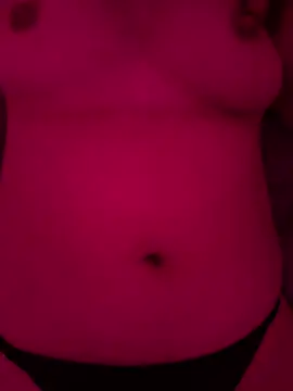 CoupleSex7 live cam on StripChat