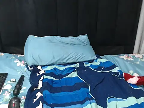 CovySweetMe live cam on StripChat