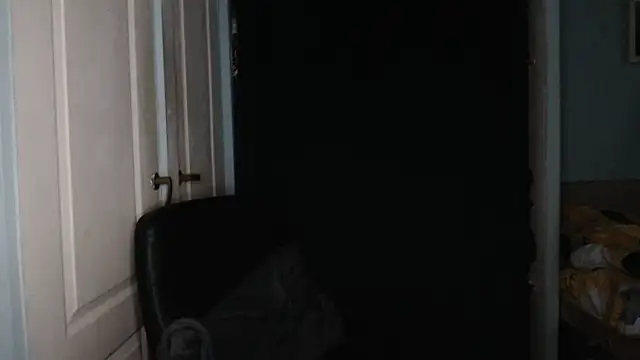 ryhhnnagold99 live cam on StripChat