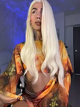miss_tatiana_ live cam on StripChat
