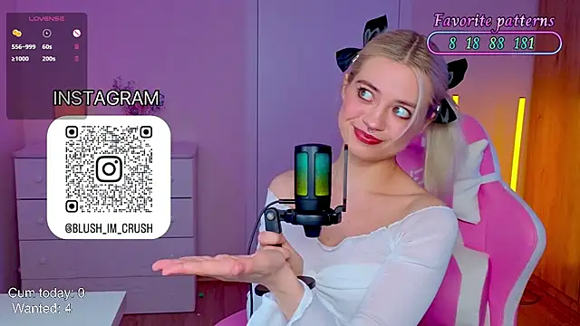 mybunnywendy webcam