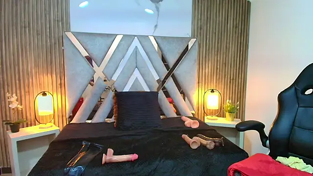 Anabella_Thompson webcam