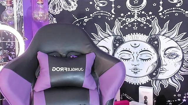 Gaia_Gatex webcam