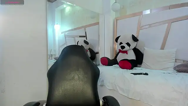 tatikanyx webcam