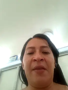 Dr_Edna_naughty webcam