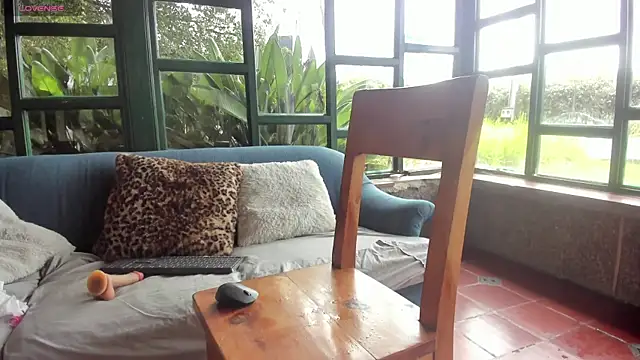 NatashaDiamond webcam