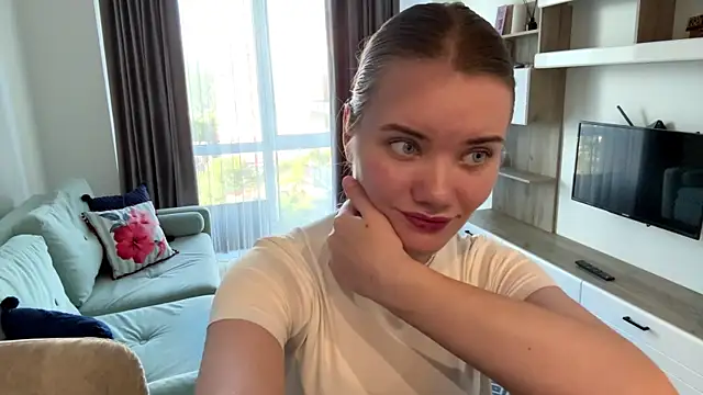 doana_bebriti webcam
