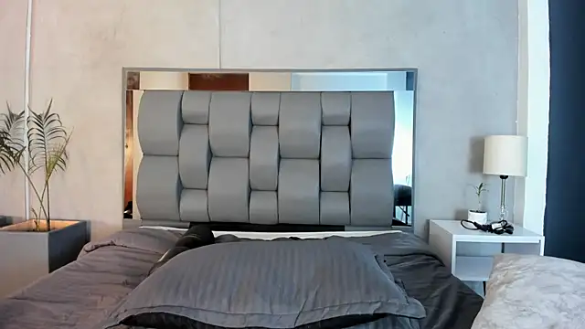 Charlie___Musk webcam