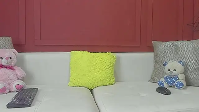 MichaelVasquex