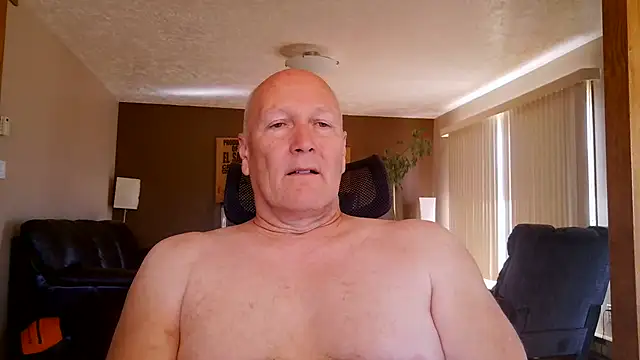BasicAnt webcam