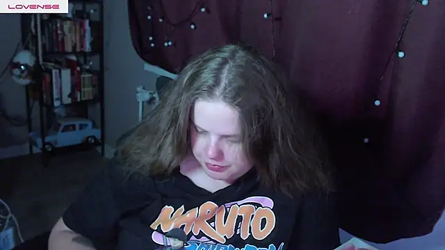 so_cute777 webcam