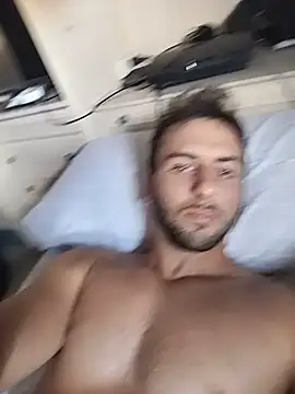 fuckwithme_69 (M young) - Cum hot