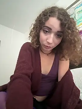 Littledeathtrap live cam on StripChat