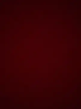 pandick23 (Ask my age) - Massive cum every 50 tkns slap cock