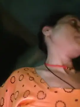 sexy-suhani2 (F milf) - #69-position #anal #anal-doggy-style #anal-fingering #anal-fisting #anal-indian #anal-masturbation #anal-milfs #anal-toys #ass-to-mouth #big-ass #big-ass-anal #big-ass-big-tits #big-ass-doggy-style #big-ass-indian #big-ass-milfs #big-tits #big-tits-anal #big-tits-blowjob #big-tits-brunettes #big-tits-deepthroat #big-tits-doggy-style #big-tits-indian #big-tits-milfs #blowjob #blowjob-milfs #blowjob-mistresses #brunettes #brunettes-blowjob #brunettes-milfs #cam2cam #cheapest-privates #cheapest-privates-indian #cheapest-privates-milfs #cooking #cowgirl #cuckold #deepthroat #deepthroat-blowjob #deepthroat-milfs #dirty-talk #doggy-style #erotic-dance #fingering #fingering-indian #fingering-milfs #fisting #fisting-indian #fisting-milfs #flashing #hd #heels #housewives #humiliation #indian #indian-milfs #jerk-off-instruction #leather #masturbation #medium #milfs #mistresses #mobile #mobile-milfs #nipple-toys #oil-show #outdoor #role-play #role-play-milfs #sex-toys #sexting #shower #small-audience #smoking #spanking #squirt #squirt-indian #squirt-milfs #strapon #striptease #striptease-indian #striptease-milfs #topless #topless-indian #topless-milfs #upskirt #yoga #yoga-milfs