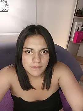 paulina_coxx (F young) - #ahegao #best #best-young #big-ass #big-ass-doggy-style #big-ass-white #big-ass-young #black-hair #black-hair-young #blowjob #blowjob-ahegao #cam2cam #camel-toe #cheapest-privates #cheapest-privates-best #cheapest-privates-white #cheapest-privates-young #cock-rating #colombian #colombian-young #cowgirl #curvy #curvy-white #curvy-young #deepthroat #deepthroat-blowjob #dildo-or-vibrator #dildo-or-vibrator-deepthroat #dildo-or-vibrator-young #dirty-talk #doggy-style #erotic-dance #facial #fingering #fingering-white #fingering-young #flashing #footjob #hd #heels #housewives #humiliation #interactive-toys #interactive-toys-young #lovense #masturbation #medium-hair #mobile #mobile-young #oil-show #orgasm #recordable-privates #recordable-privates-young #recordable-publics #role-play #role-play-young #sex-toys #sexting #shaven #shower #spanish-speaking #spanking #squirt #squirt-white #squirt-young #striptease #striptease-white #striptease-young #topless #topless-white #topless-young #twerk #twerk-white #twerk-young #white #white-young #young