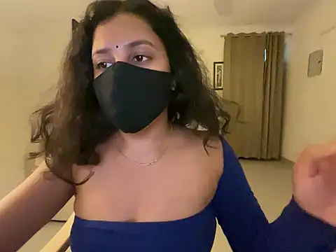 anna_girl22 (F young) - 💙💙