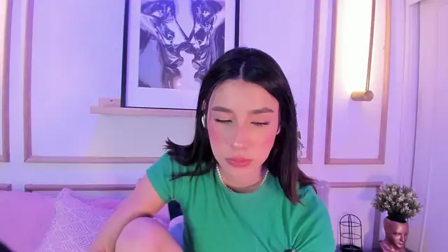 Nanami_