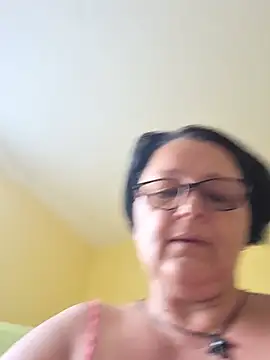 diana diafan